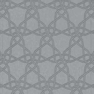 Papel pintado Rasch Textil 223056