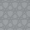 Wallpaper Rasch Textil 223056