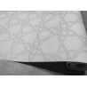 Wallpaper Rasch Textil 223056