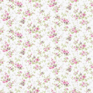 RASCH TEXTIL 285139