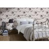 Wallpaper AS Creation 335341
