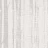 LV3105 GRANDECO
