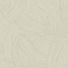 318011 TWIST