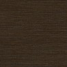 313504 CANVAS