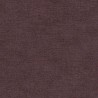 313552 CANVAS
