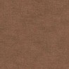 313553 CANVAS