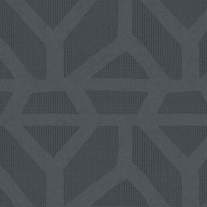 312405 ARTIFACT