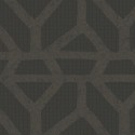 312406 ARTIFACT