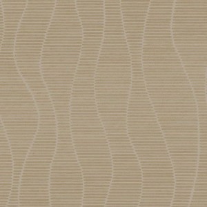 312420 ARTIFACT