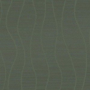 312424 ARTIFACT