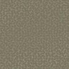 312443 ARTIFACT