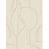 312480 ARTIFACT