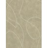 312485 ARTIFACT