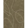 312486 ARTIFACT