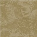 2-5702 - Papel Pintado hojas palmera