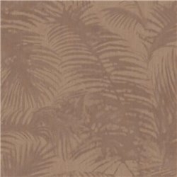 2-5703 - Papel Pintado hojas palma