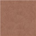 2-5715 - Papel Pintado japonés hojas ginkgo