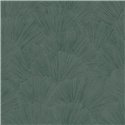 2-5717 - Papel Pintado oriental japonés verde