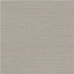 2-5745 - Papel Pintado paño hierba gris