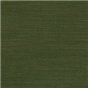 2-5750 - Papel Pintado vinílico fibra esterilla verde