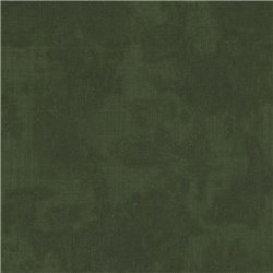2-5754 - Papel Pintado vinílico textura lino verde