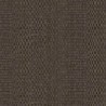 2-5755 - Papel Pintado fibra natural mimbre