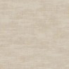 2-5761 - Papel Pintado seda natural dorado brillo