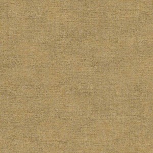 2-5766 - Papel Pintado lino ocre