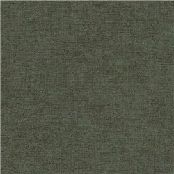 2-5767 - Papel Pintado lino verde oliva