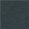 2-5769 - Papel Pintado atemporal lino azul