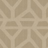 2-5770 - Papel Pintado estampado étnico
