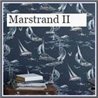 MARSTRAND II