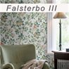 FALSTERBO III
