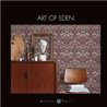 ART OF EDEN