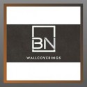 BN WALLCOVERINGS