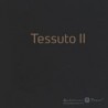 TESSUTO II