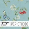 PIP STUDIO 4