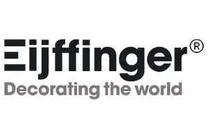 Eijffinger