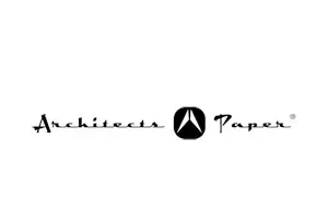 Architects Paper