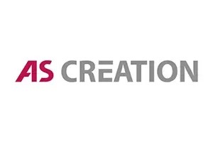 As Creation