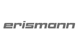 ERISMANN