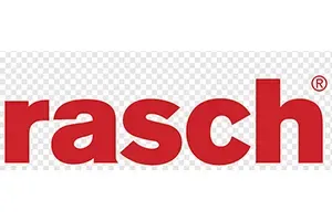 Rasch
