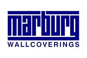 Marburg