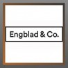 ENGBLAD & Co