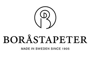 Borastapeter