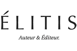 Élitis