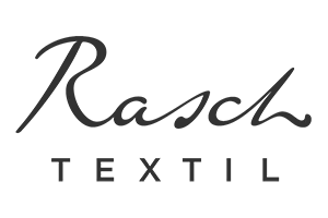 RASCH TEXTIL