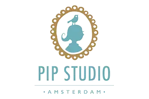 PIP STUDIO