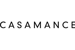 Casamance