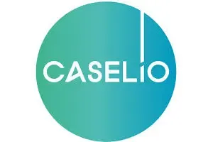 CASELIO